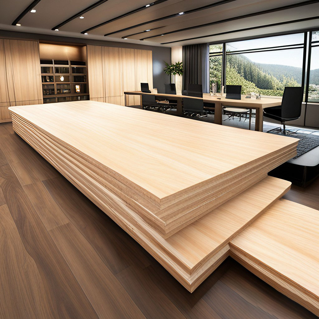 semi-calibrated_plywood semi-calibrated_plywood
