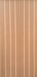 WhatsApp Image 2025-07-26 at 21.43.04 (1)