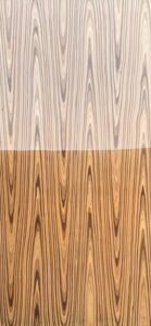 WhatsApp Image 2025-07-26 at 21.43.05 (1)