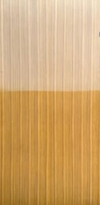 WhatsApp Image 2025-07-26 at 21.43.05 (2)