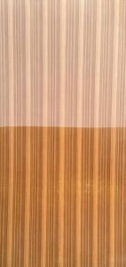 WhatsApp Image 2025-07-26 at 21.43.06