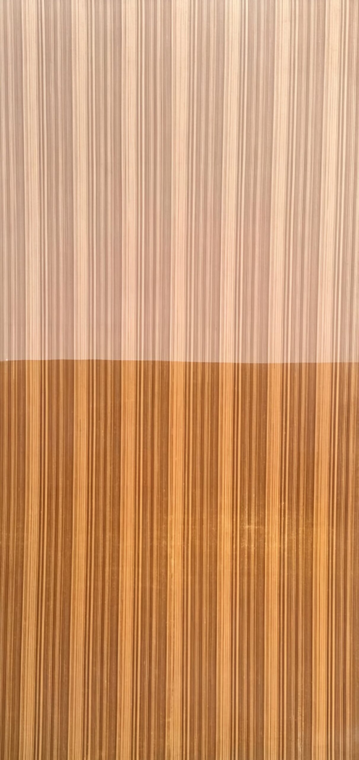 WhatsApp Image 2025-07-26 at 21.43.06