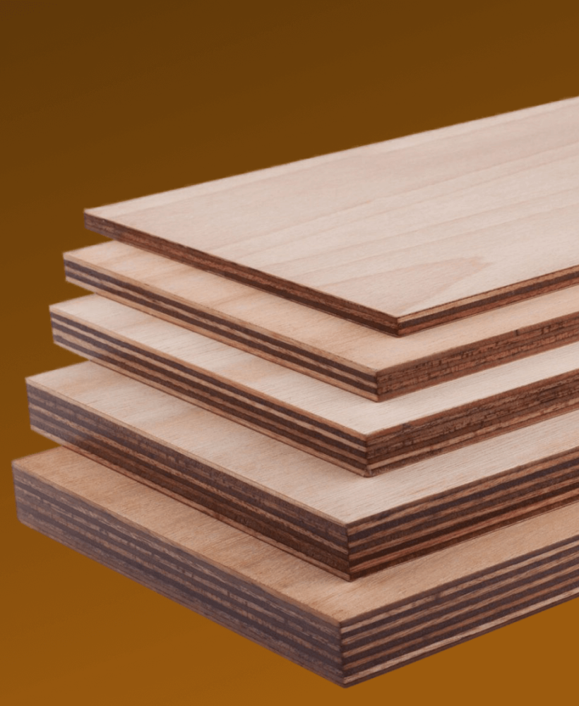 MR Plywood (1) (1)